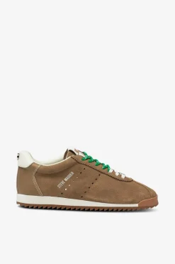 Steve Madden Joggesko Mirage-sm