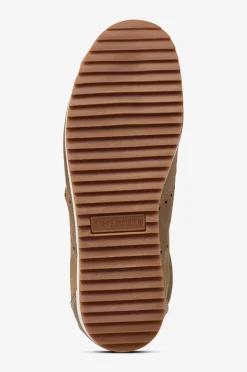 Steve Madden Joggesko Mirage-sm