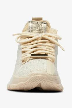 Steve Madden Joggesko Mysteria-P