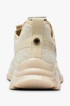 Steve Madden Joggesko Mysteria-P