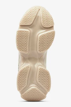 Steve Madden Joggesko Mysteria-P