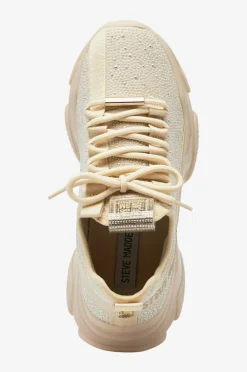 Steve Madden Joggesko Mysteria-P