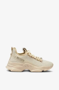 Steve Madden Joggesko Mysteria-P