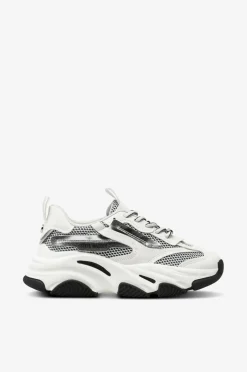 Steve Madden Joggesko Possession-E Sneaker