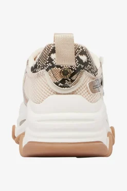 Steve Madden Joggesko Possession-e