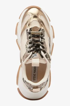 Steve Madden Joggesko Possession-e