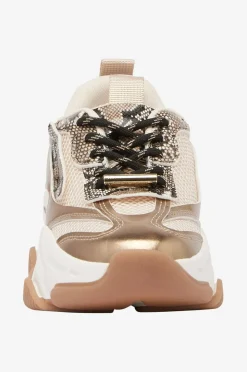 Steve Madden Joggesko Possession-e
