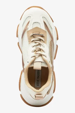 Steve Madden Joggesko Possession-e