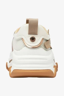 Steve Madden Joggesko Possession-e