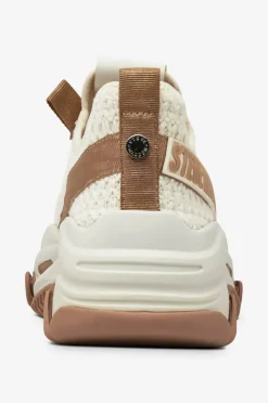 Steve Madden Joggesko Project Sneaker