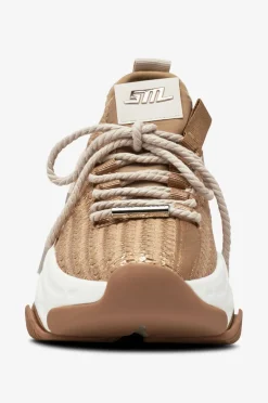 Steve Madden Joggesko Project Sneaker