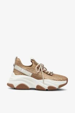 Steve Madden Joggesko Project Sneaker