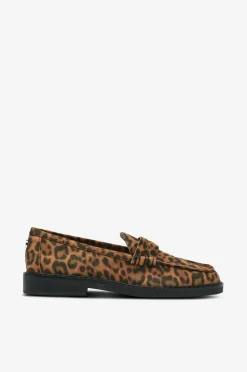Steve Madden Loafers Adison