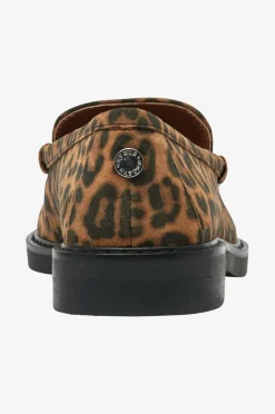 Steve Madden Loafers Adison