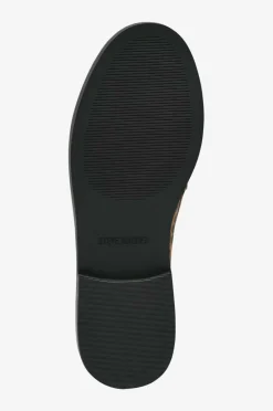 Steve Madden Loafers Adison