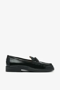 Steve Madden Loafers Adison