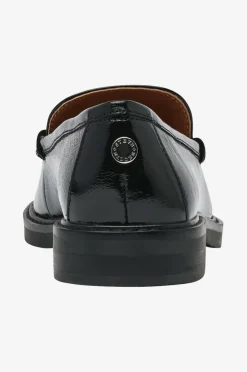 Steve Madden Loafers Adison