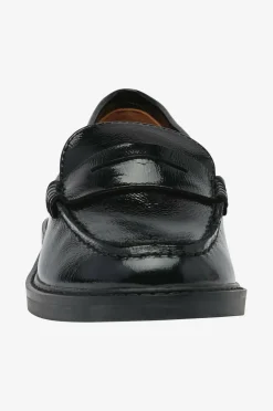 Steve Madden Loafers Adison