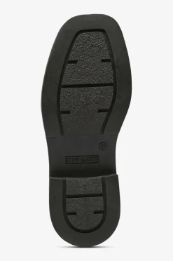 Steve Madden Loafers Charming