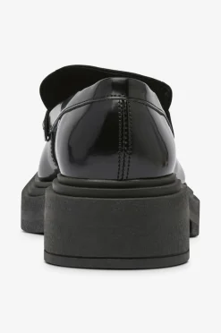 Steve Madden Loafers Charming