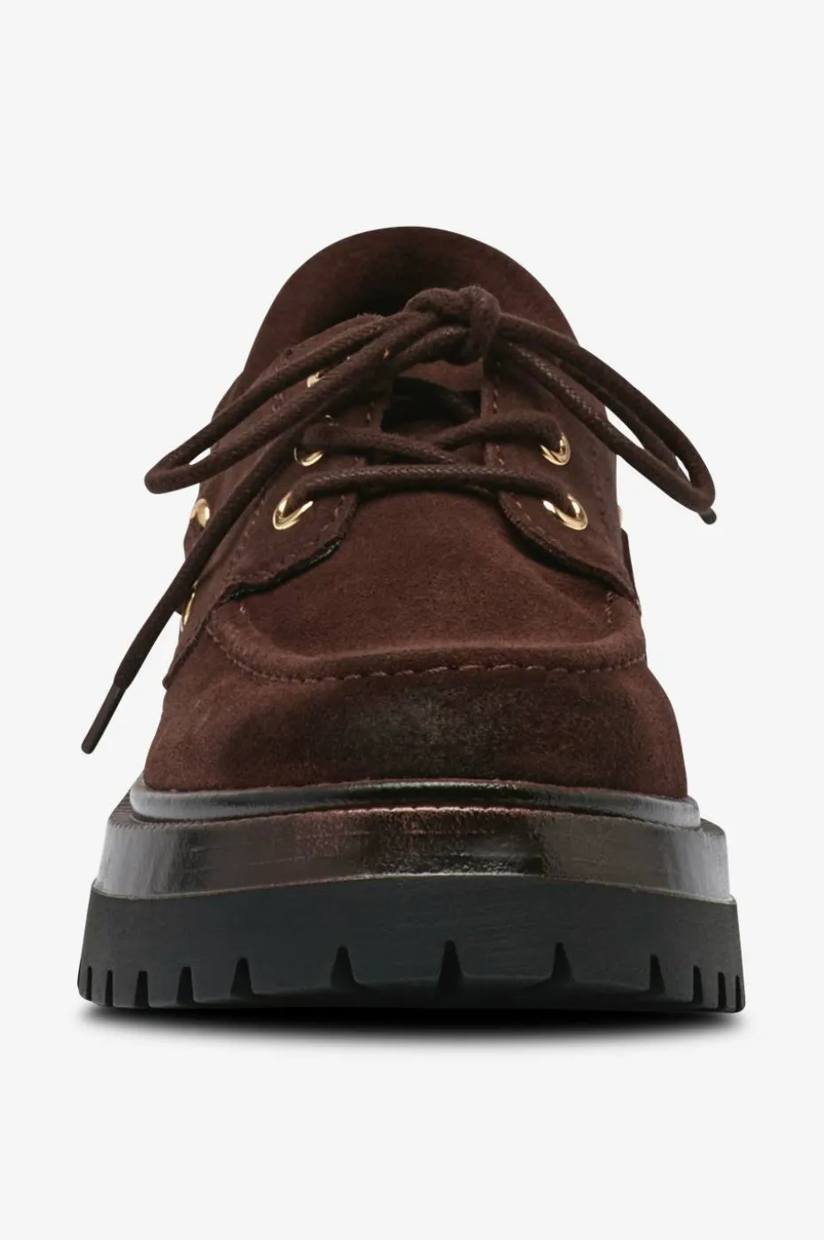 Steve Madden Loafers Detroit