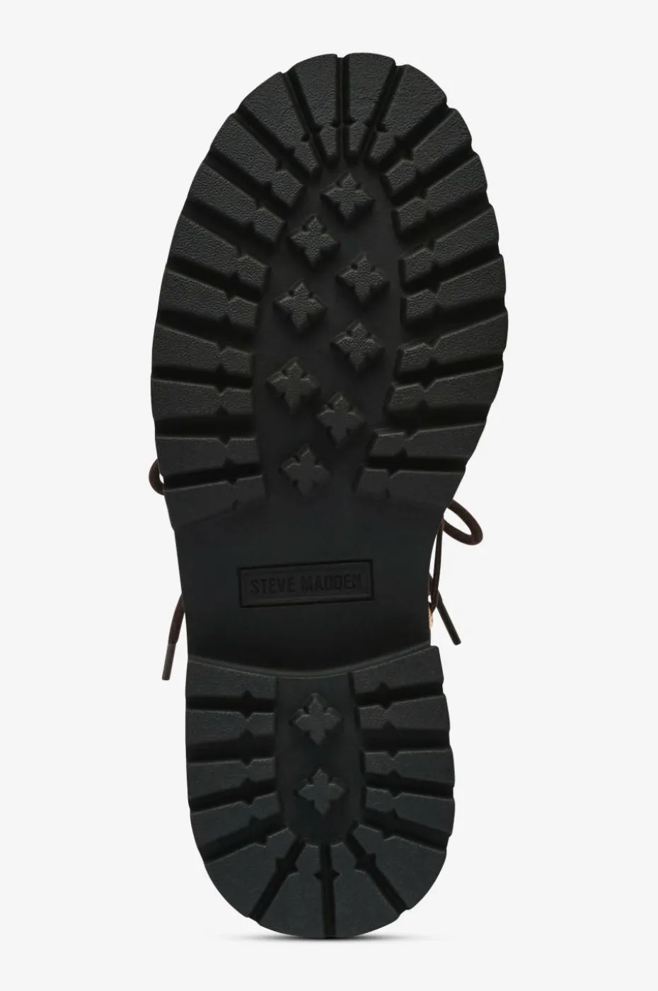 Steve Madden Loafers Detroit