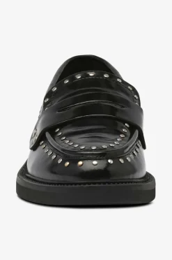 Steve Madden Loafers Harloe
