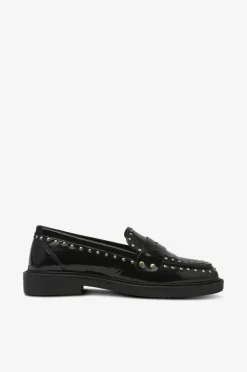 Steve Madden Loafers Harloe