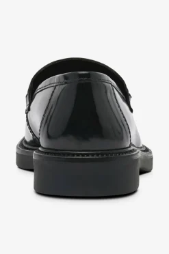 Steve Madden Loafers Huddles