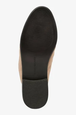Steve Madden Loafers Kapture