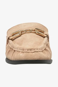 Steve Madden Loafers Kapture