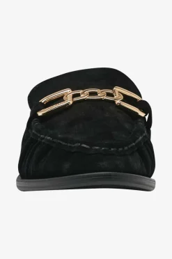 Steve Madden Loafers Kapture