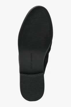 Steve Madden Loafers Kapture