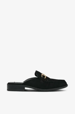Steve Madden Loafers Kapture