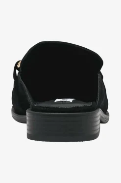 Steve Madden Loafers Kapture