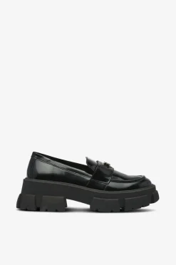 Steve Madden Loafers Talsy