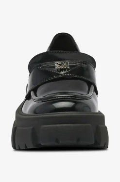 Steve Madden Loafers Talsy