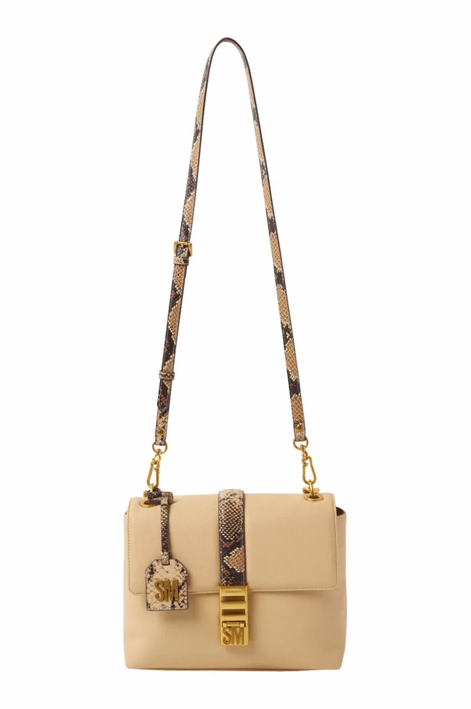 Steve Madden Lommebok Bpatts-e