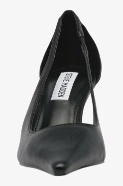 Steve Madden Pumps Altra