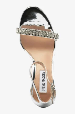 Steve Madden Pumps Brazen-r Sandal