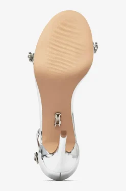 Steve Madden Pumps Brazen-r Sandal