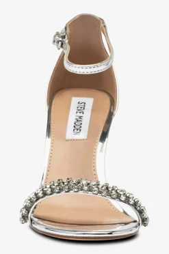 Steve Madden Pumps Brazen-r Sandal