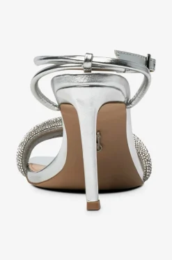 Steve Madden Pumps Entice-R