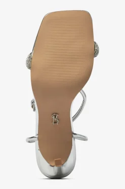 Steve Madden Pumps Entice-R