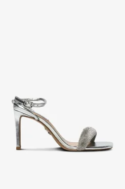 Steve Madden Pumps Entice-R