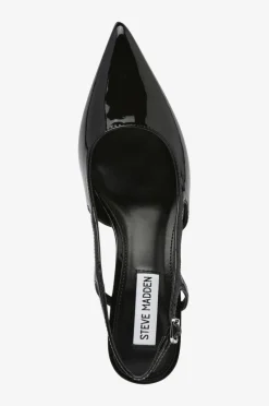 Steve Madden Pumps Legaci Slingback