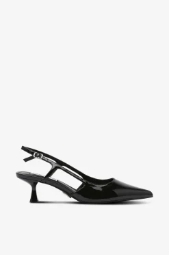 Steve Madden Pumps Legaci Slingback