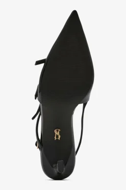 Steve Madden Pumps Liana Slingbacks
