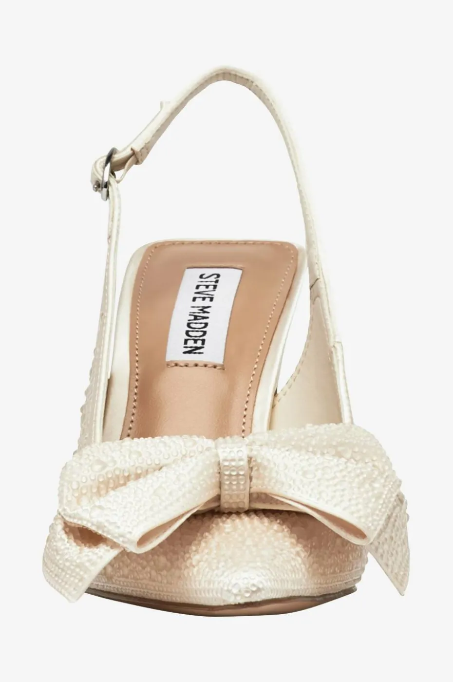 Steve Madden Pumps Neasa