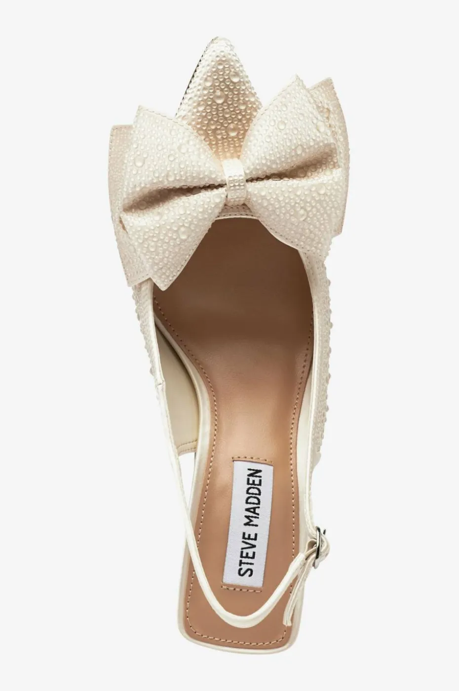 Steve Madden Pumps Neasa